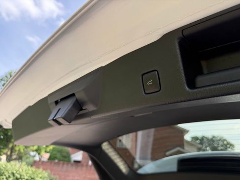 Used 2023 Ford Escape Active w/ Cold Weather Package image 29