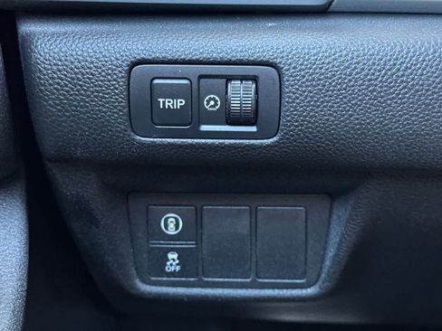 Used 2022 Honda Accord Sport Special Edition image 31