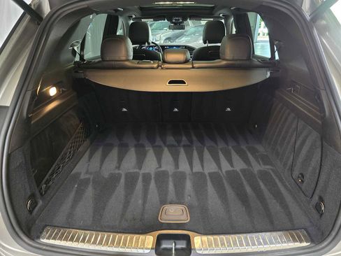Used 2020 Mercedes-Benz GLE 350 4MATIC image 18