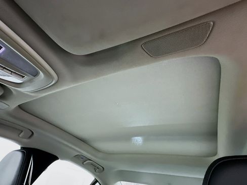 Used 2024 Volvo S60 B5 Core FWD image 26