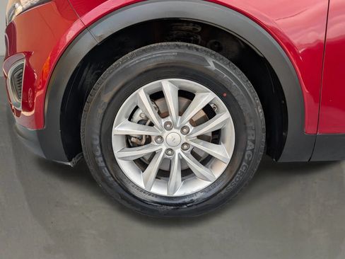 Used 2016 Kia Sorento LX FWD image 9