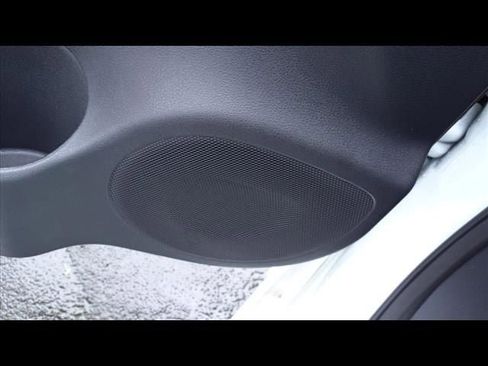 New 2024 Nissan Leaf SV Plus image 25