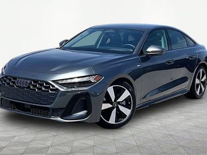 New 2026 Audi A5 2.0T Premium Plus