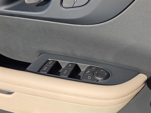 New 2026 Buick Enclave Preferred image 14