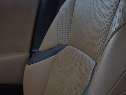 Used 2019 Lexus ES 350 FWD image 27