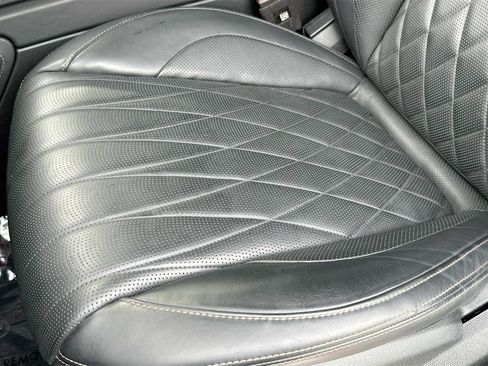Used 2024 Mercedes-Benz G 63 AMG 4MATIC image 20