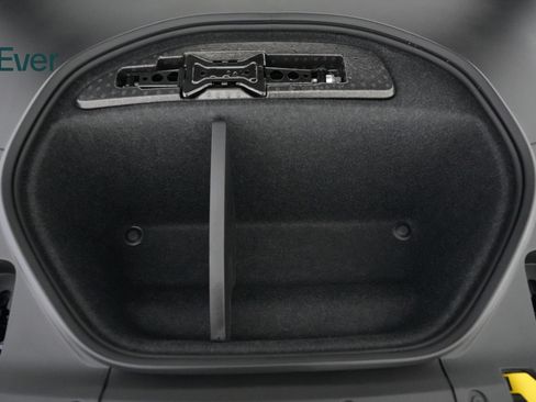 Used 2023 Polestar Polestar 2 w/ Pilot Pack AWD/4WD image 28