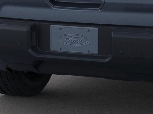New 2026 Ford Bronco Sport Big Bend w/ Convenience Package AWD/4WD image 23
