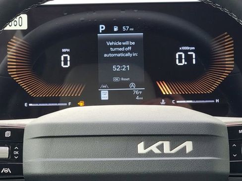 Used 2026 Kia Sorento S AWD/4WD image 33