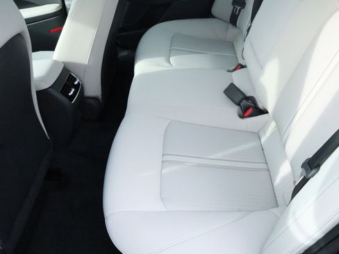 New 2026 Hyundai Sonata SEL image 17