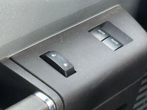 Used 2016 Ford F250 XL w/ XL Appearance Package image 23