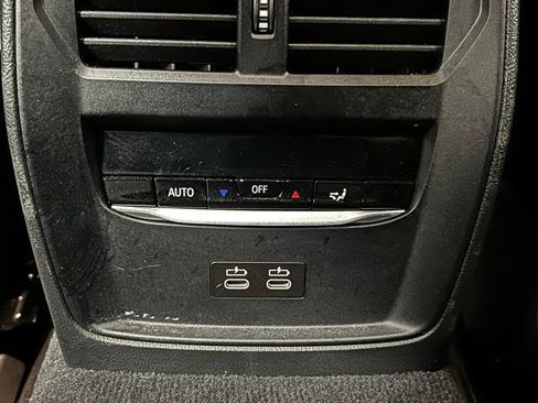 Used 2023 BMW i4 M50 image 14