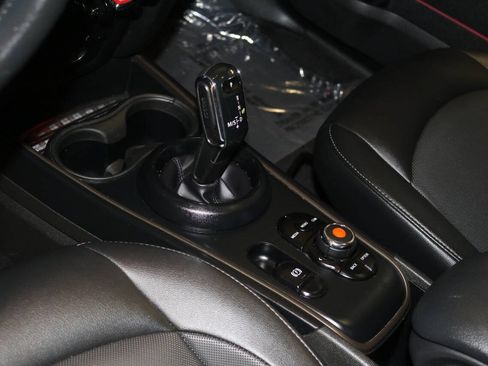 Used 2022 MINI Cooper Countryman FWD image 61