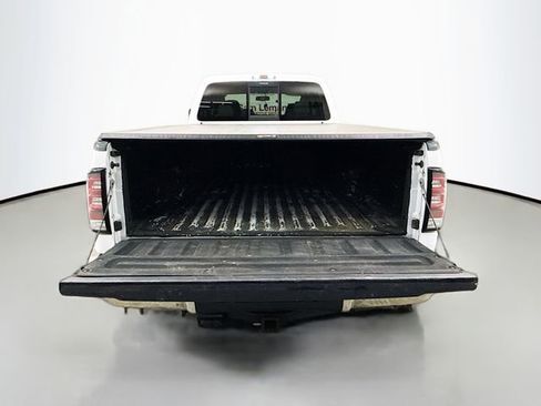 Used 2008 Ford F350 Lariat AWD/4WD image 22
