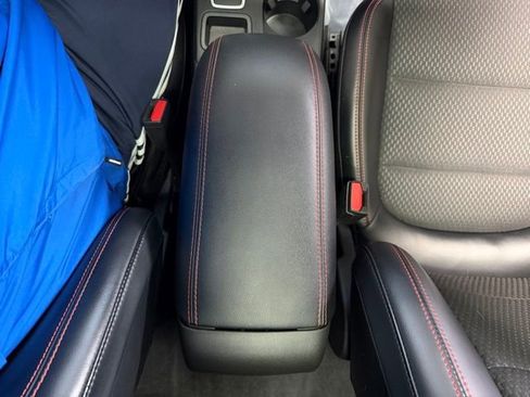 Used 2023 Ford Escape ST-Line w/ Tech Pack #1 image 39