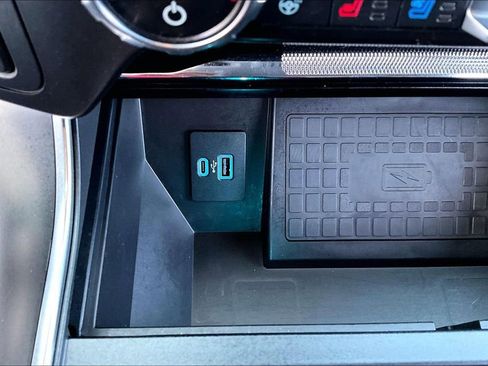 Used 2021 Ford F150 Raptor w/ Equipment Group 801A High image 33