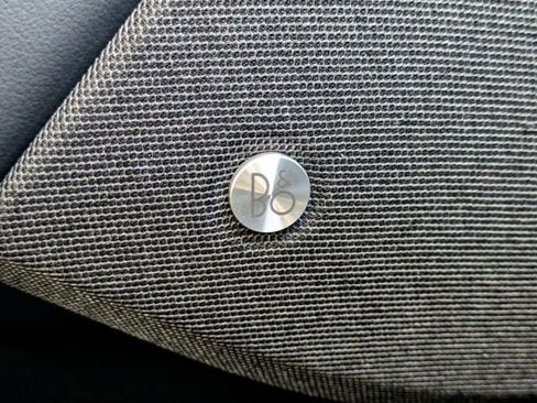 Used 2023 Ford Mustang Mach-E Premium image 27