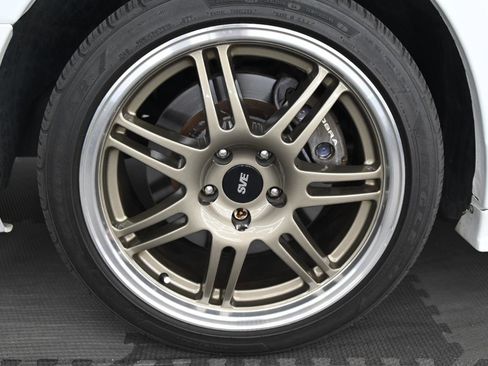 Used 1999 Ford Mustang Cobra RWD image 45