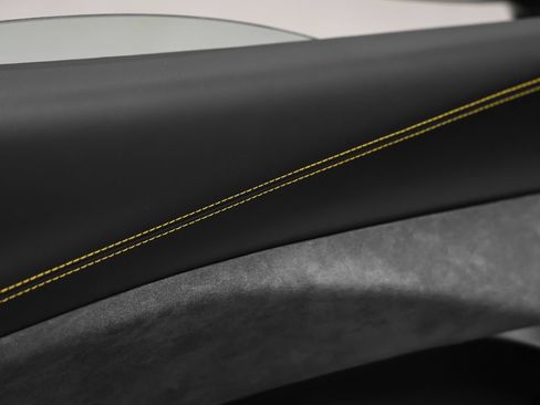 Certified 2025 Ferrari 296 GTS RWD image 73