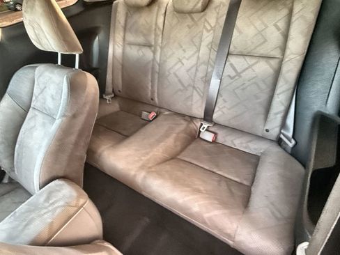 Used 2012 Honda Civic EX image 31