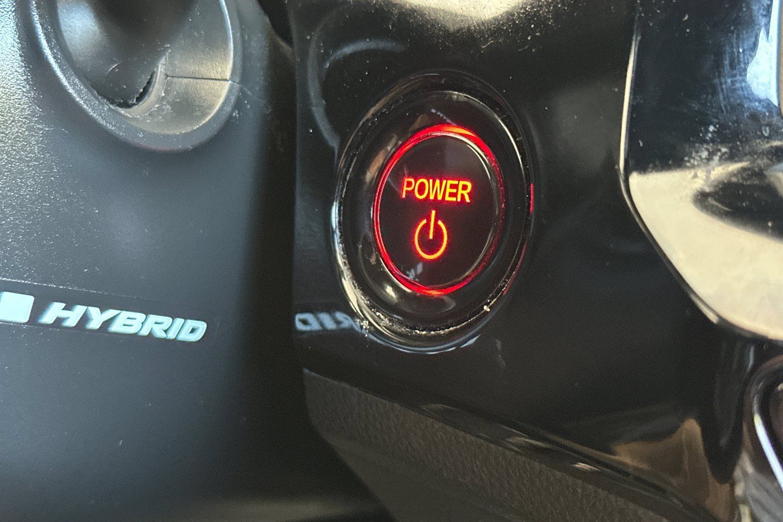 Used 2025 Honda Civic Sport image 33