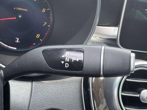 Used 2020 Mercedes-Benz C 300 Sedan image 30