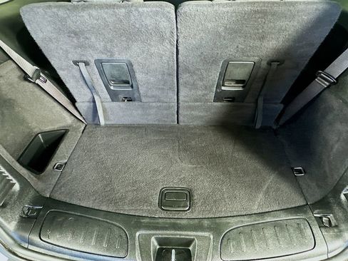 Used 2023 Dodge Durango R/T w/ Blacktop Package image 37