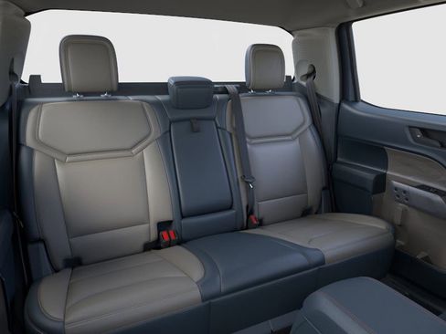 New 2026 Ford Maverick Lariat AWD/4WD image 11