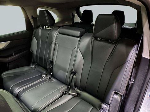 Used 2024 Acura MDX FWD w/ Technology Package image 56