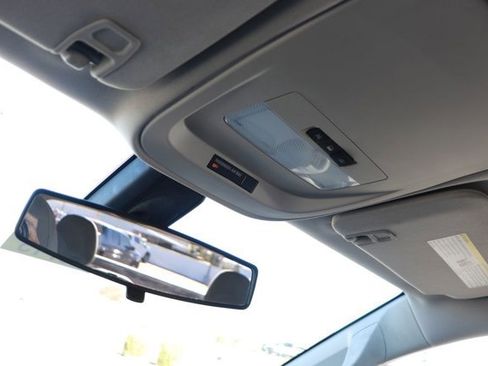 Used 2019 Chevrolet Colorado W/T w/ WT Convenience Package image 22