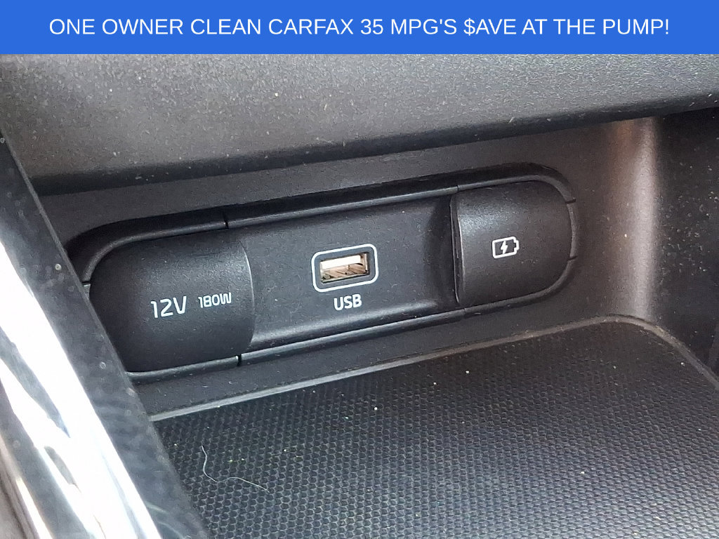 Used 2023 Kia Forte GT FWD image 24