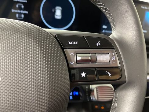 New 2026 Hyundai Ioniq 5 SE image 29