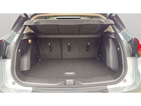 Used 2023 Buick Encore GX Essence w/ Experience Buick Package image 18