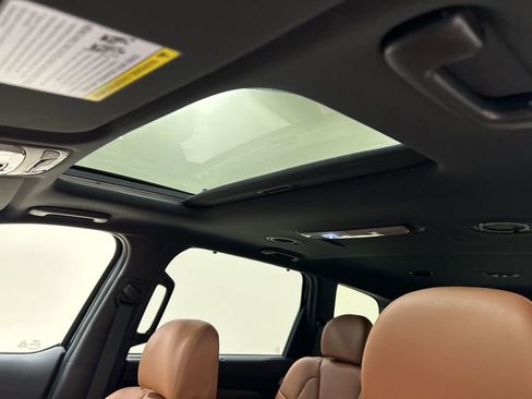 New 2025 Kia Telluride EX X-Line image 24