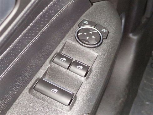 Used 2021 Ford Mustang Premium w/ Equipment Group 201A image 22