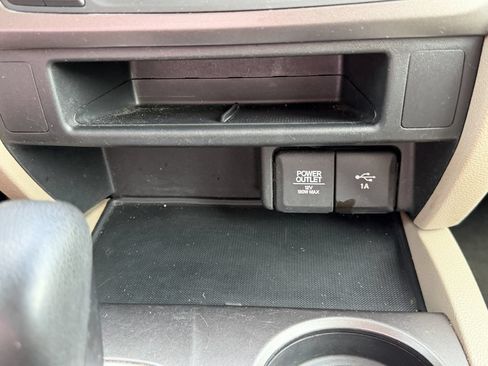 Used 2019 Honda Pilot LX image 24