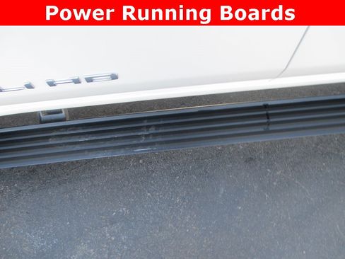 Used 2023 GMC Sierra 3500 Denali w/ Denali Ultimate Package image 15