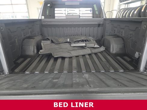 Used 2019 Chevrolet Silverado 1500 High Country image 30