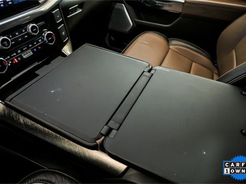 Used 2024 Ford F150 King Ranch image 25