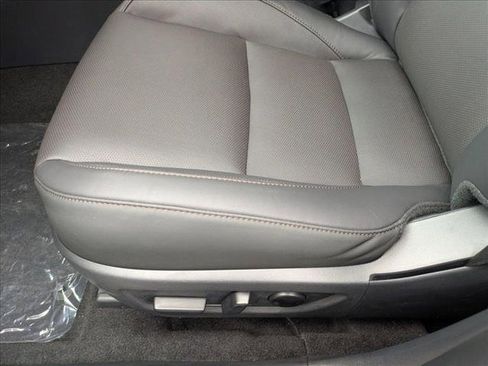 New 2025 MAZDA CX-30 AWD 2.5 S w/ Premium Package image 4