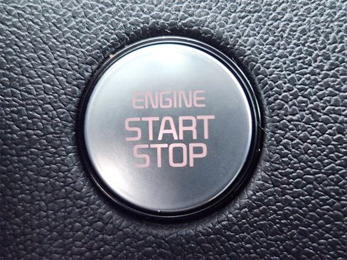 Used 2021 Kia Sorento SX image 20