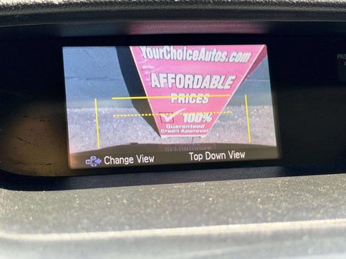 Used 2013 Honda CR-V EX-L image 34