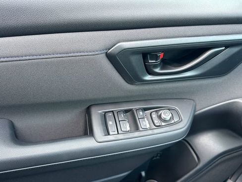 New 2026 Subaru Forester Premium image 8