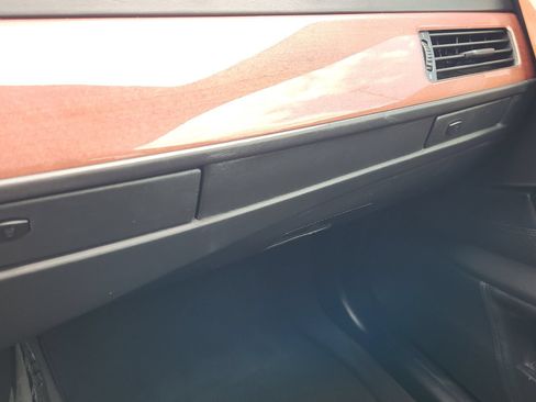 Used 2006 BMW M5 RWD image 22