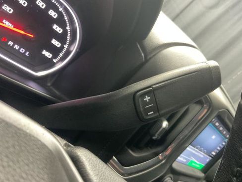 Used 2020 Chevrolet Silverado 2500 LT w/ All Star Edition image 20