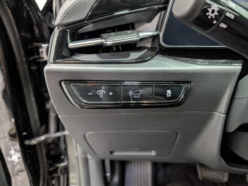 Used 2024 Kia Niro Wind FWD image 19