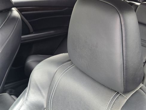 Used 2019 Lexus RX 350 FWD w/ Navigation Package image 34