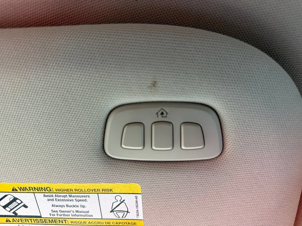 Used 2022 Ford Expedition Max XLT RWD image 46