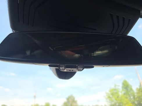 Used 2020 BMW X3 sDrive30i RWD image 35