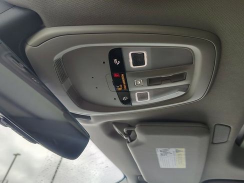 New 2026 Volvo XC90 B6 Plus image 25